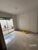 Casa, 3 quartos, 70 m² - Foto 4