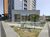 Apartamento, 3 quartos, 65 m² - Foto 3