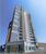 Apartamento, 3 quartos, 65 m² - Foto 1