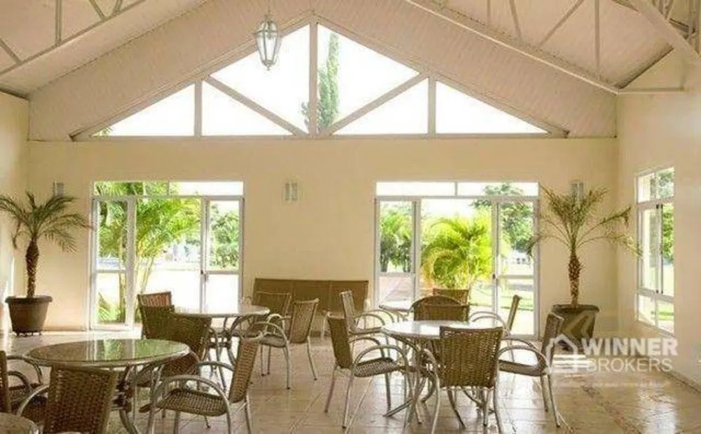 Loteamento e Condomínio, 728 m² - Foto 2