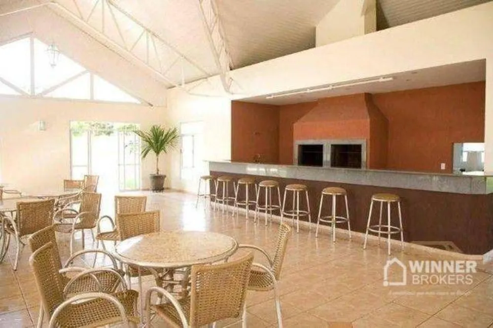 Loteamento e Condomínio, 728 m² - Foto 3