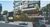 Kitnet-Studio, 57 m² - Foto 4