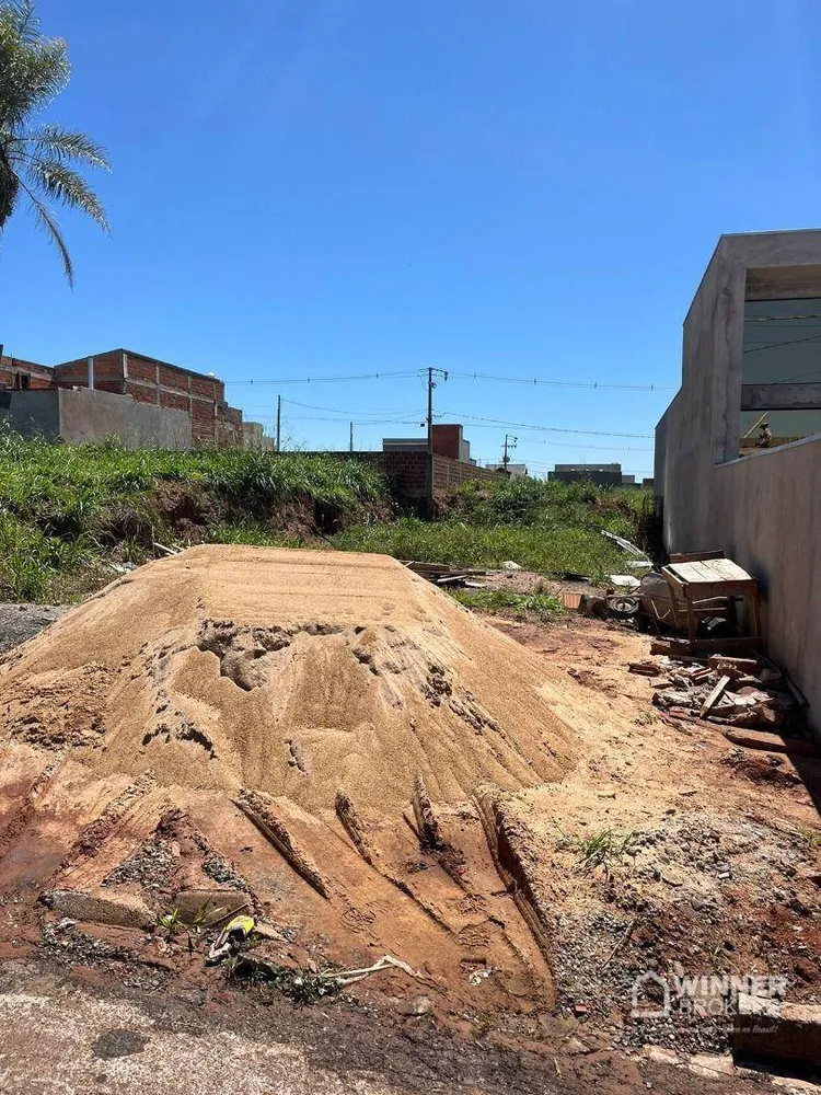 Loteamento e Condomínio, 150 m² - Foto 2