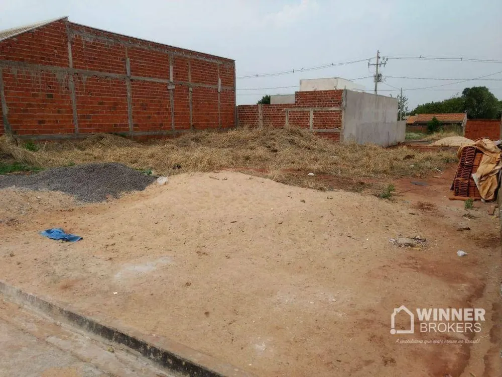 Terreno, 160 m² - Foto 2