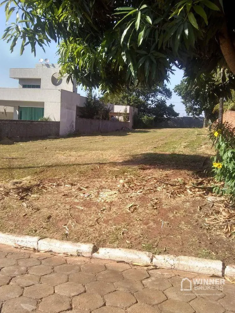Terreno, 1050 m² - Foto 2