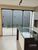 Casa, 3 quartos, 121 m² - Foto 3
