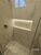 Casa, 3 quartos, 121 m² - Foto 4