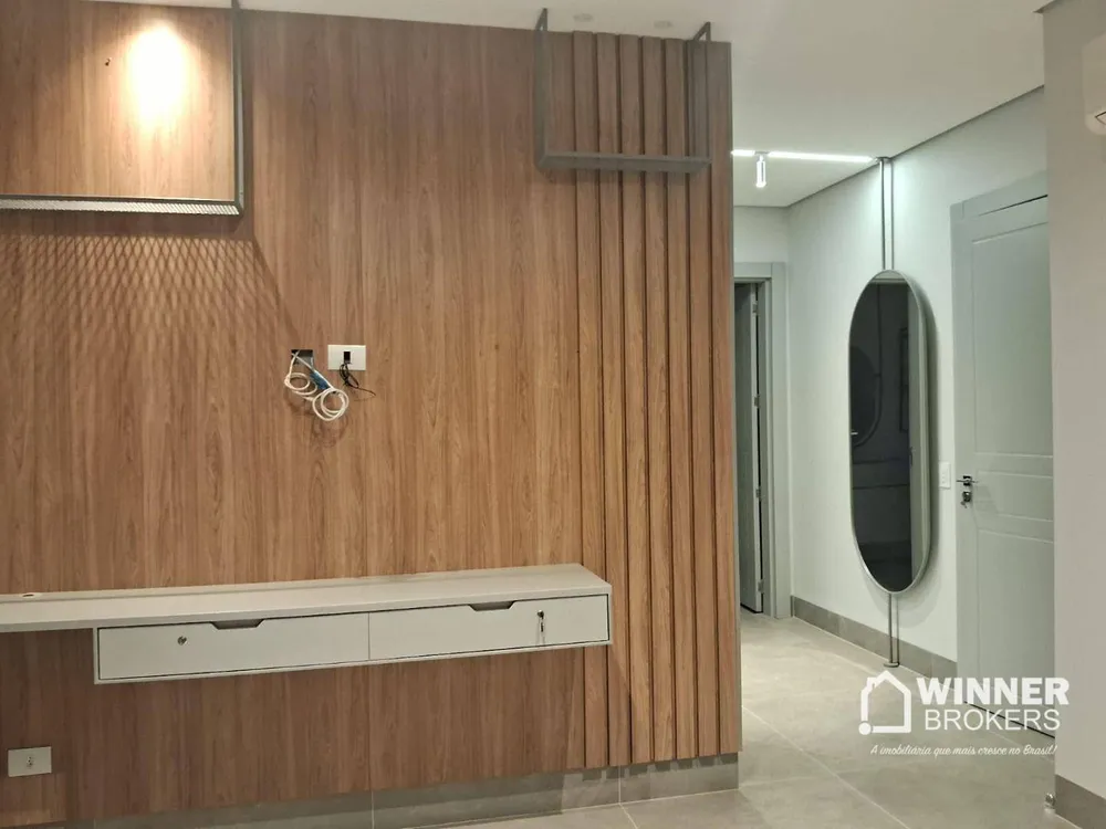 Sobrado, 3 quartos, 230 m² - Foto 5