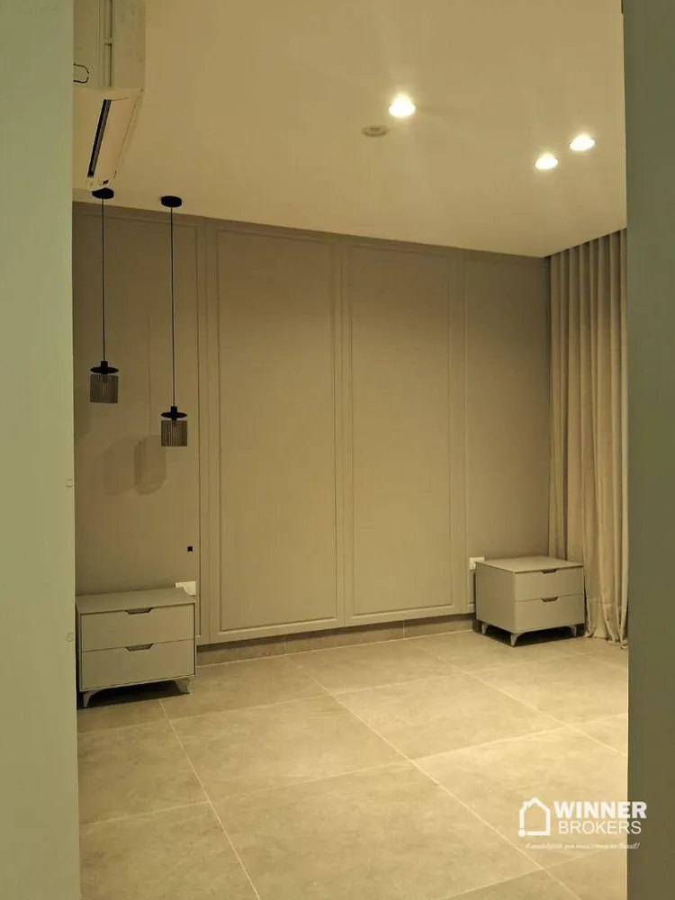 Sobrado, 3 quartos, 230 m² - Foto 4