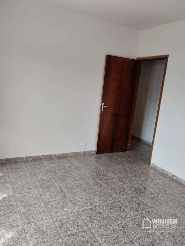 Casa para alugar com 3 quartos, 190m² - Foto 6