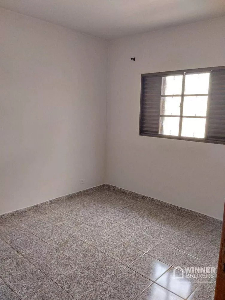 Casa para alugar com 3 quartos, 190m² - Foto 7