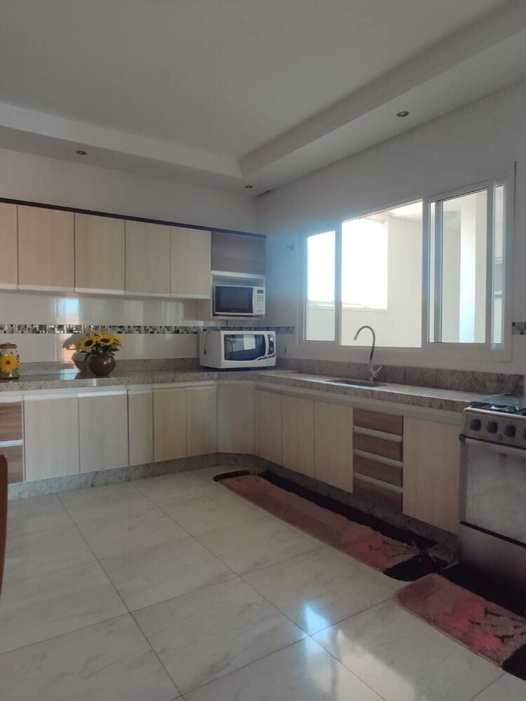 Prédio Inteiro, 315 m² - Foto 7