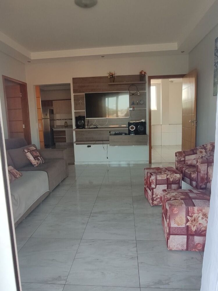 Prédio Inteiro, 315 m² - Foto 6