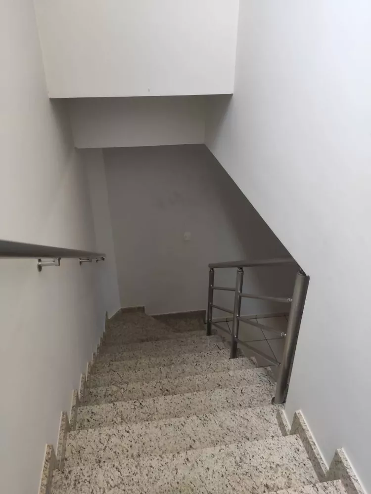 Prédio Inteiro à venda, 315m² - Foto 4