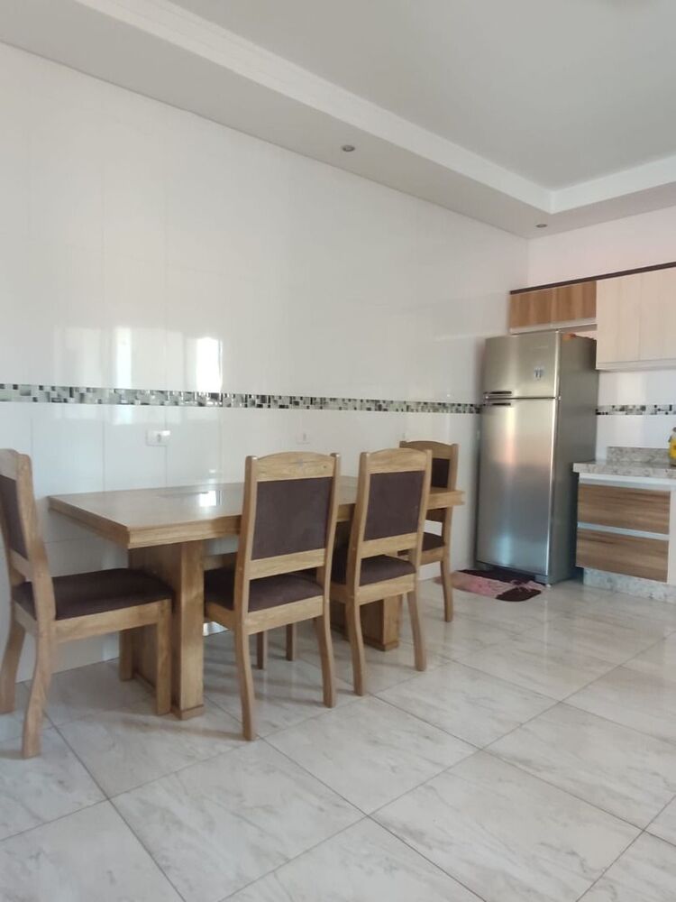 Prédio Inteiro, 315 m² - Foto 8