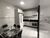Casa, 3 quartos, 70 m² - Foto 4