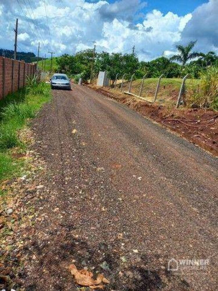 Terreno à venda, 1250M2 - Foto 2