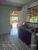Chácara, 3 quartos, 955 m² - Foto 3