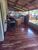 Chácara, 3 quartos, 955 m² - Foto 10