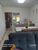 Chácara, 3 quartos, 955 m² - Foto 9