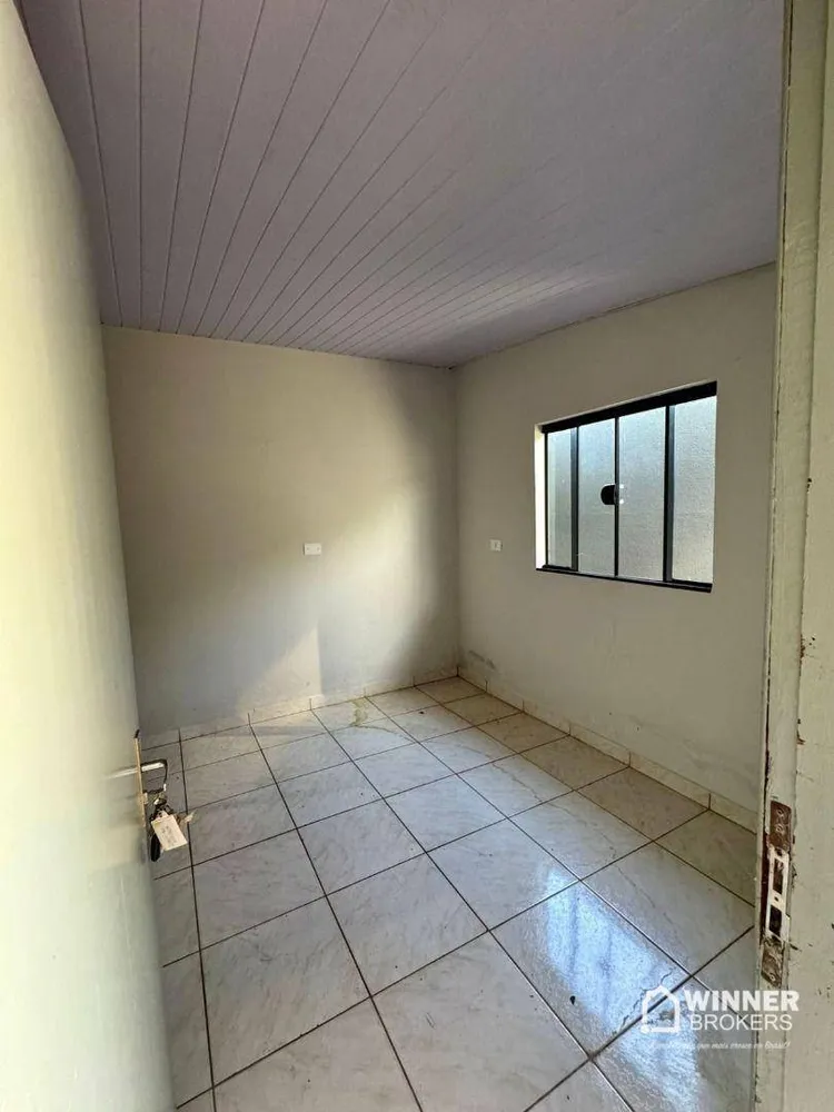 Casa, 7 quartos, 180 m² - Foto 4
