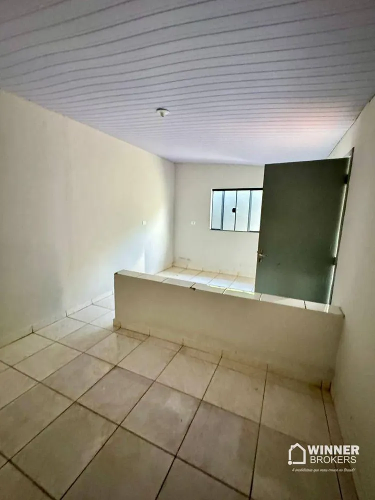 Casa, 7 quartos, 180 m² - Foto 7