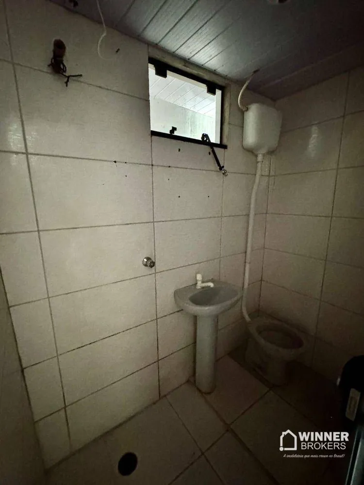 Casa, 7 quartos, 180 m² - Foto 6