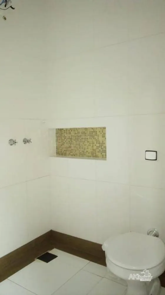 Casa, 3 quartos, 97 m² - Foto 10