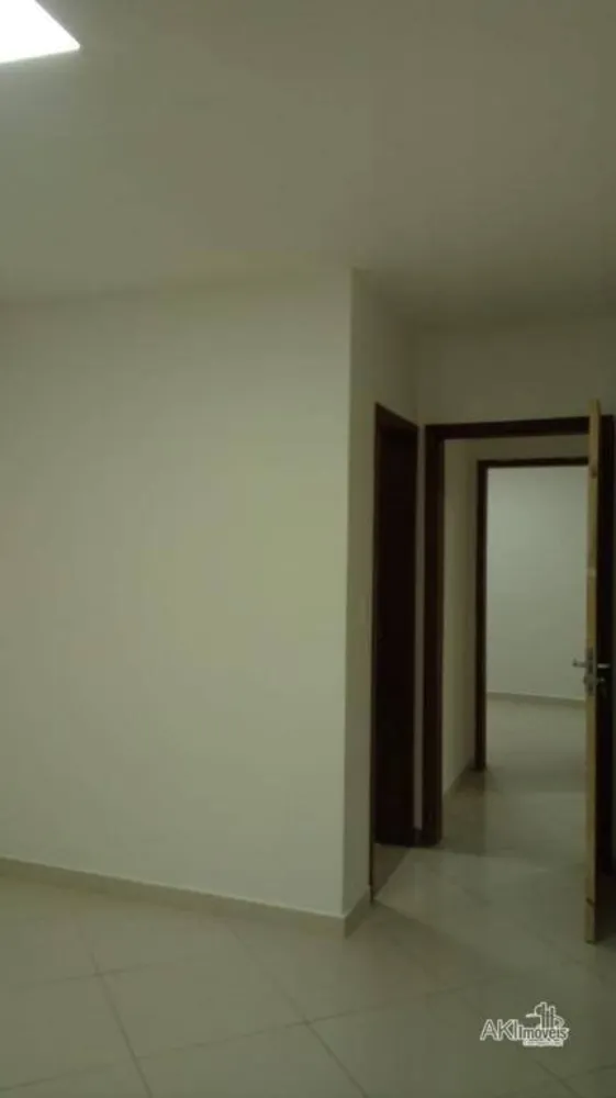 Casa, 3 quartos, 97 m² - Foto 6