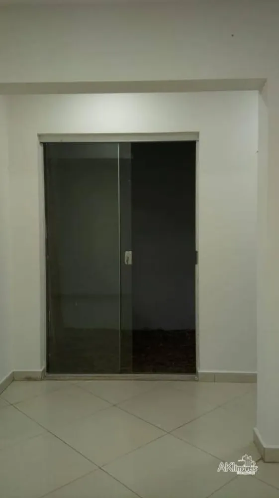Casa, 3 quartos, 97 m² - Foto 9