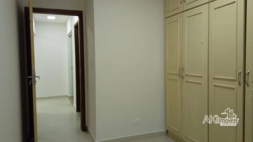 Casa, 3 quartos, 97 m² - Foto 5