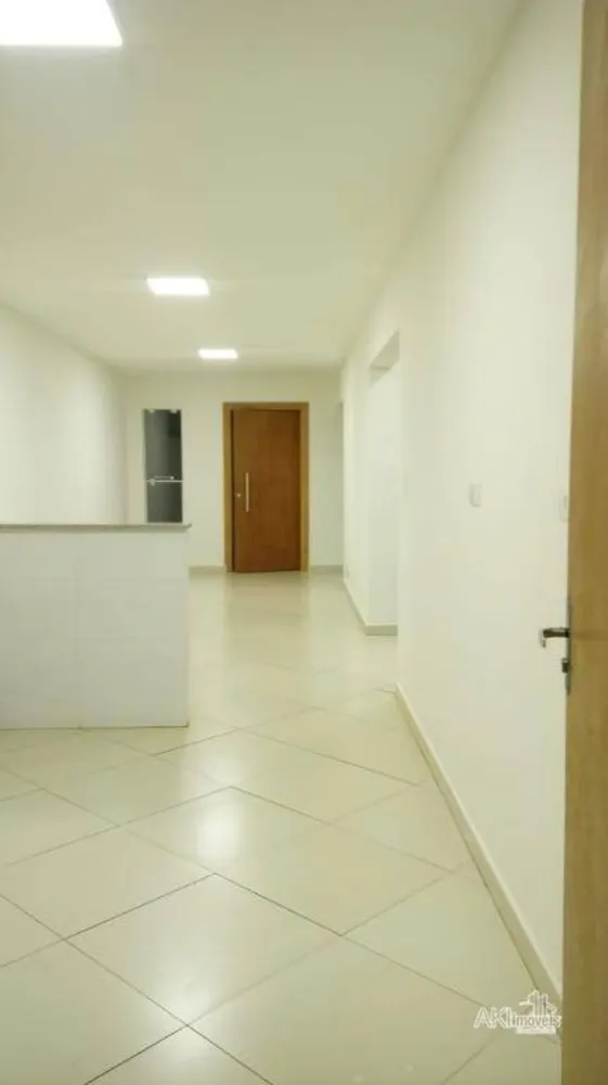 Casa, 3 quartos, 97 m² - Foto 2