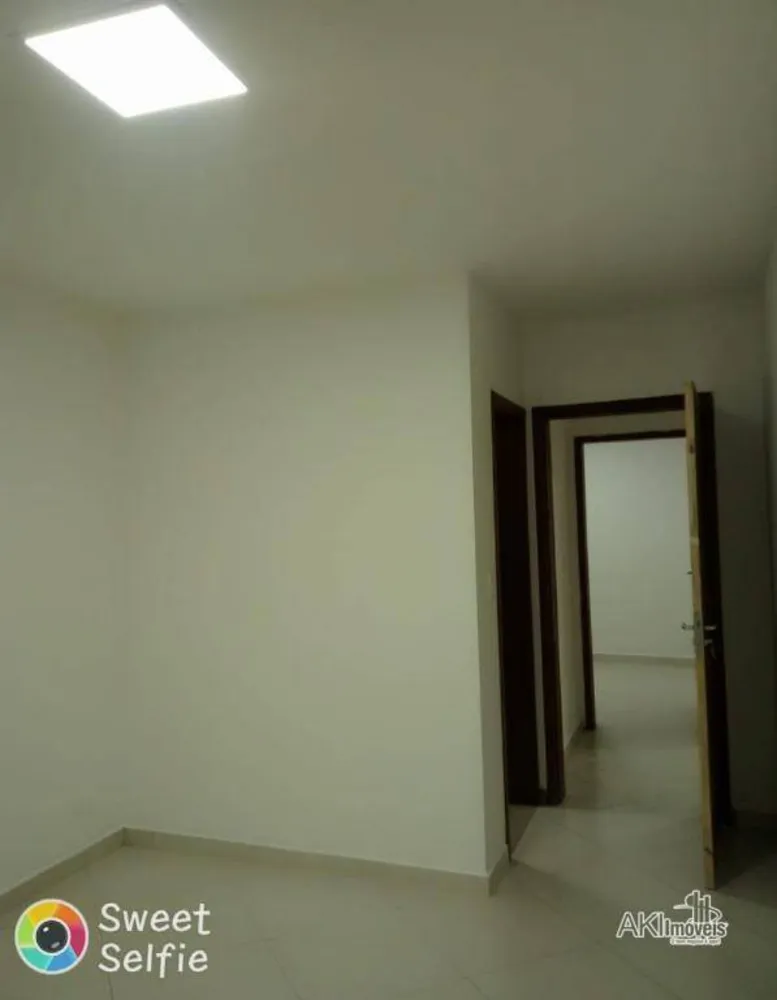 Casa, 3 quartos, 97 m² - Foto 4