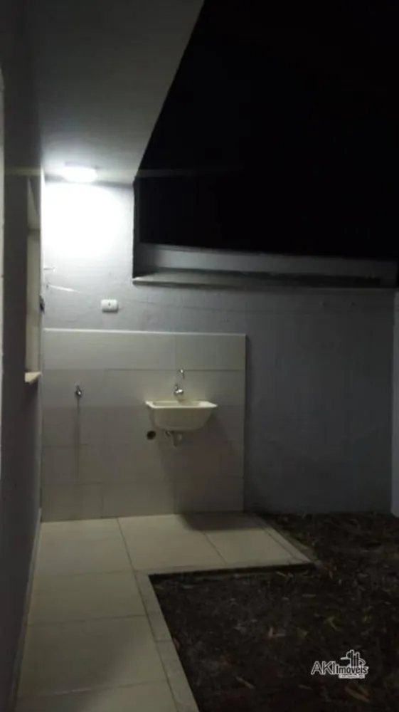 Casa, 3 quartos, 97 m² - Foto 12