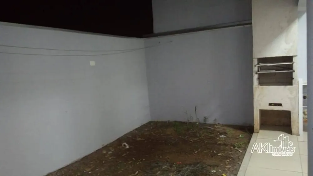 Casa, 3 quartos, 97 m² - Foto 11