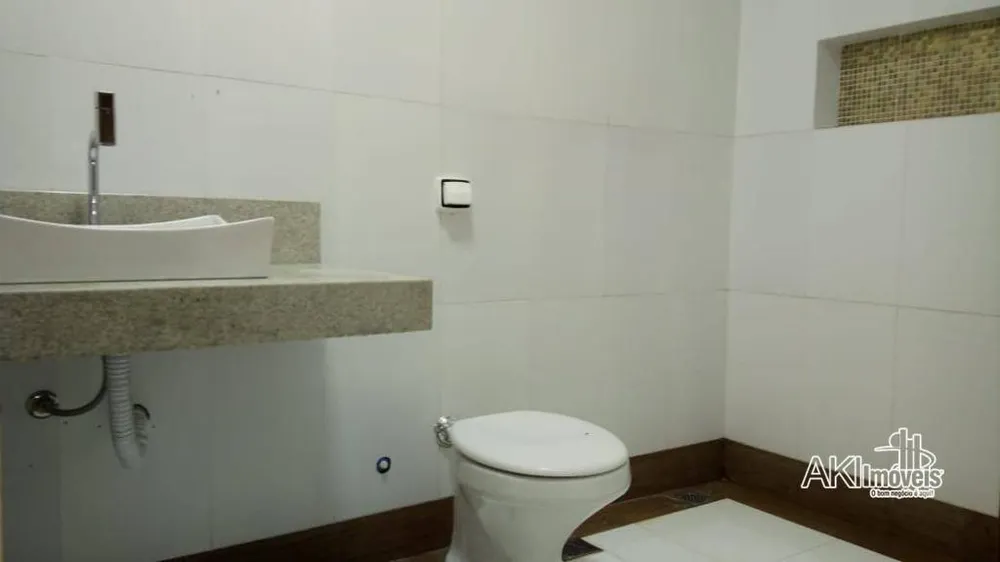 Casa, 3 quartos, 97 m² - Foto 8