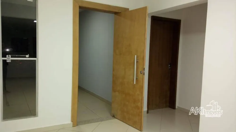 Casa, 3 quartos, 97 m² - Foto 3