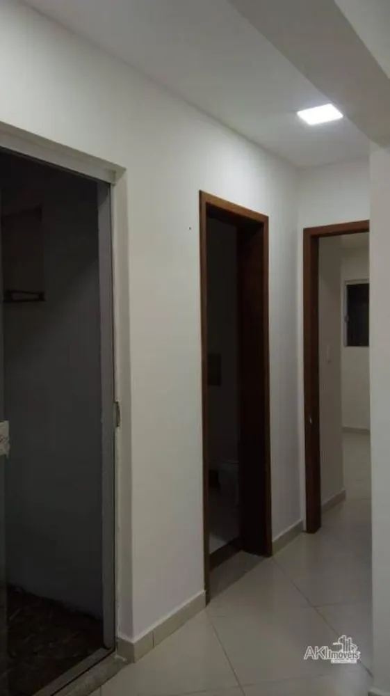 Casa, 3 quartos, 97 m² - Foto 7