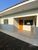 Casa, 3 quartos, 116 m² - Foto 8