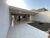 Casa, 3 quartos, 116 m² - Foto 1