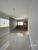 Casa, 3 quartos, 116 m² - Foto 4