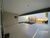 Casa, 3 quartos, 116 m² - Foto 2