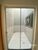 Casa, 3 quartos, 116 m² - Foto 6