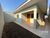 Casa, 3 quartos, 116 m² - Foto 7