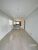 Casa, 3 quartos, 116 m² - Foto 3