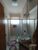 Casa, 5 quartos, 520 m² - Foto 4