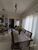 Casa, 5 quartos, 520 m² - Foto 3