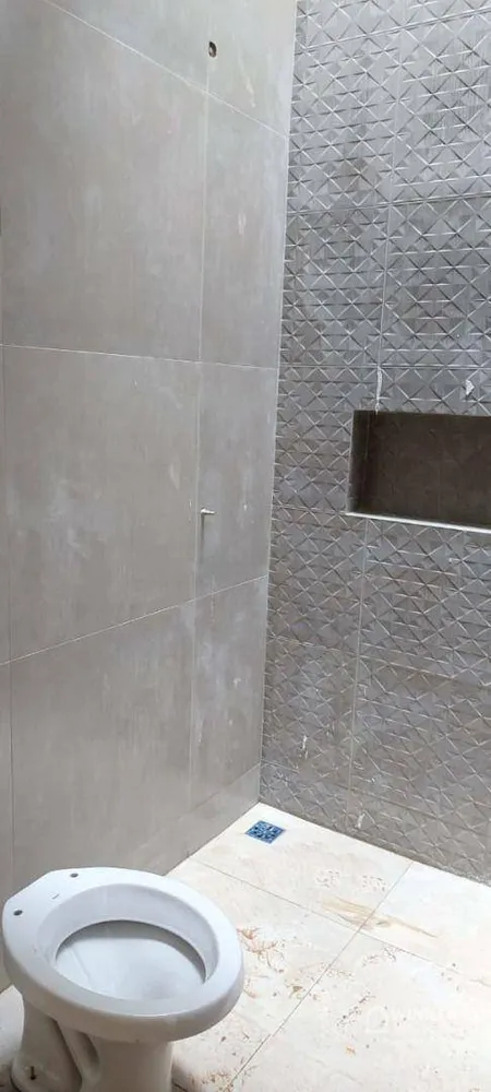 Casa, 2 quartos, 69 m² - Foto 7