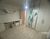 Casa, 5 quartos, 220 m² - Foto 3