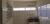 Casa, 5 quartos, 220 m² - Foto 11